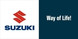 Logo Eurocar Srl